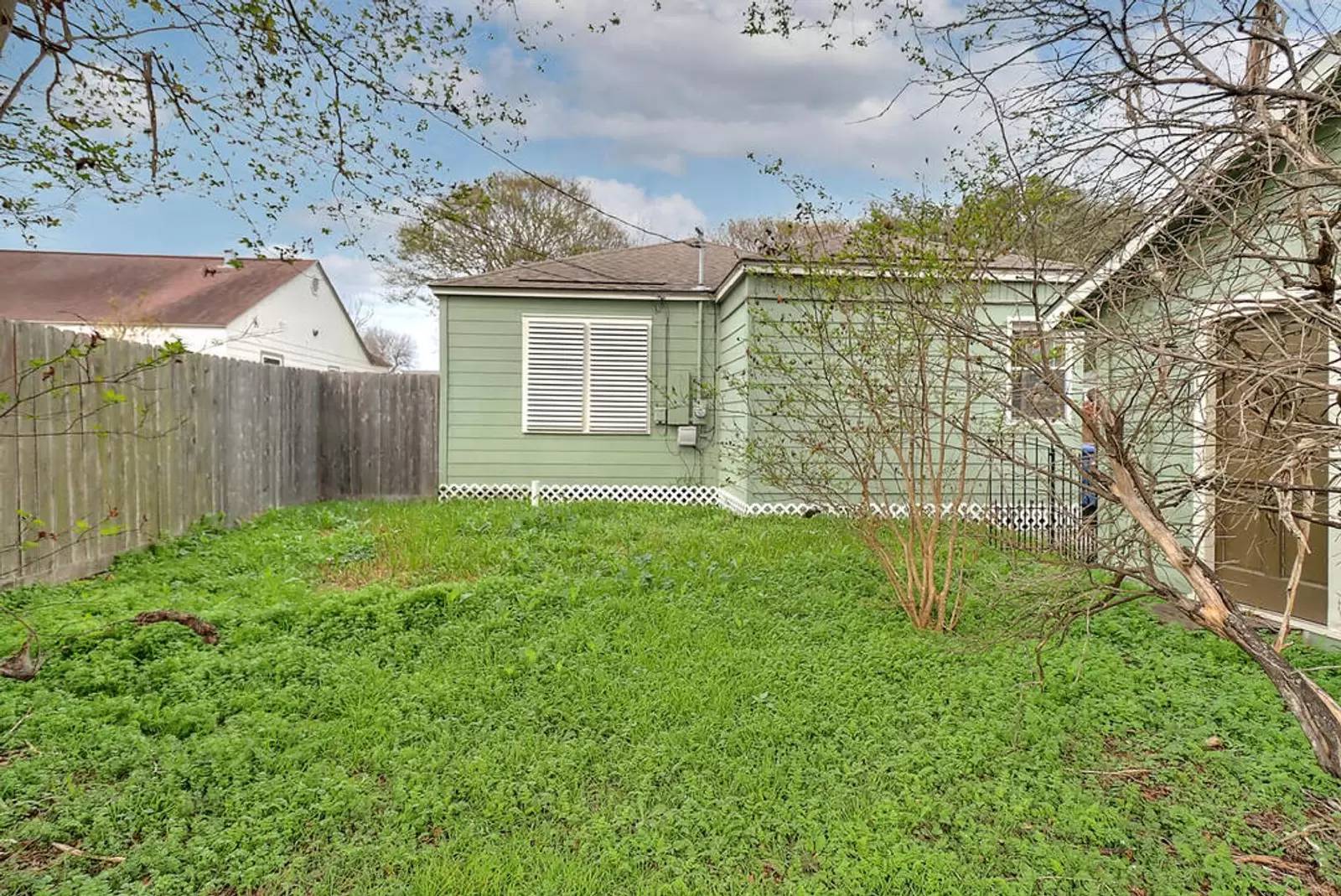 Property Image 56