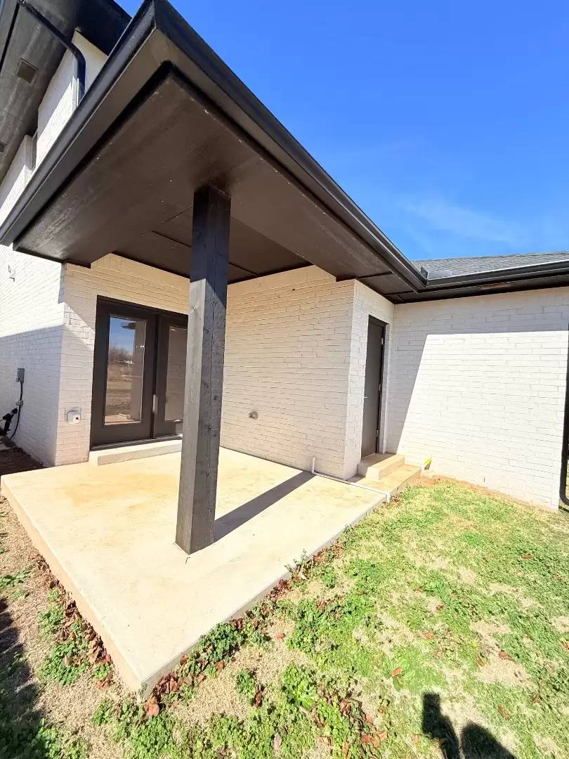 Property Image 63
