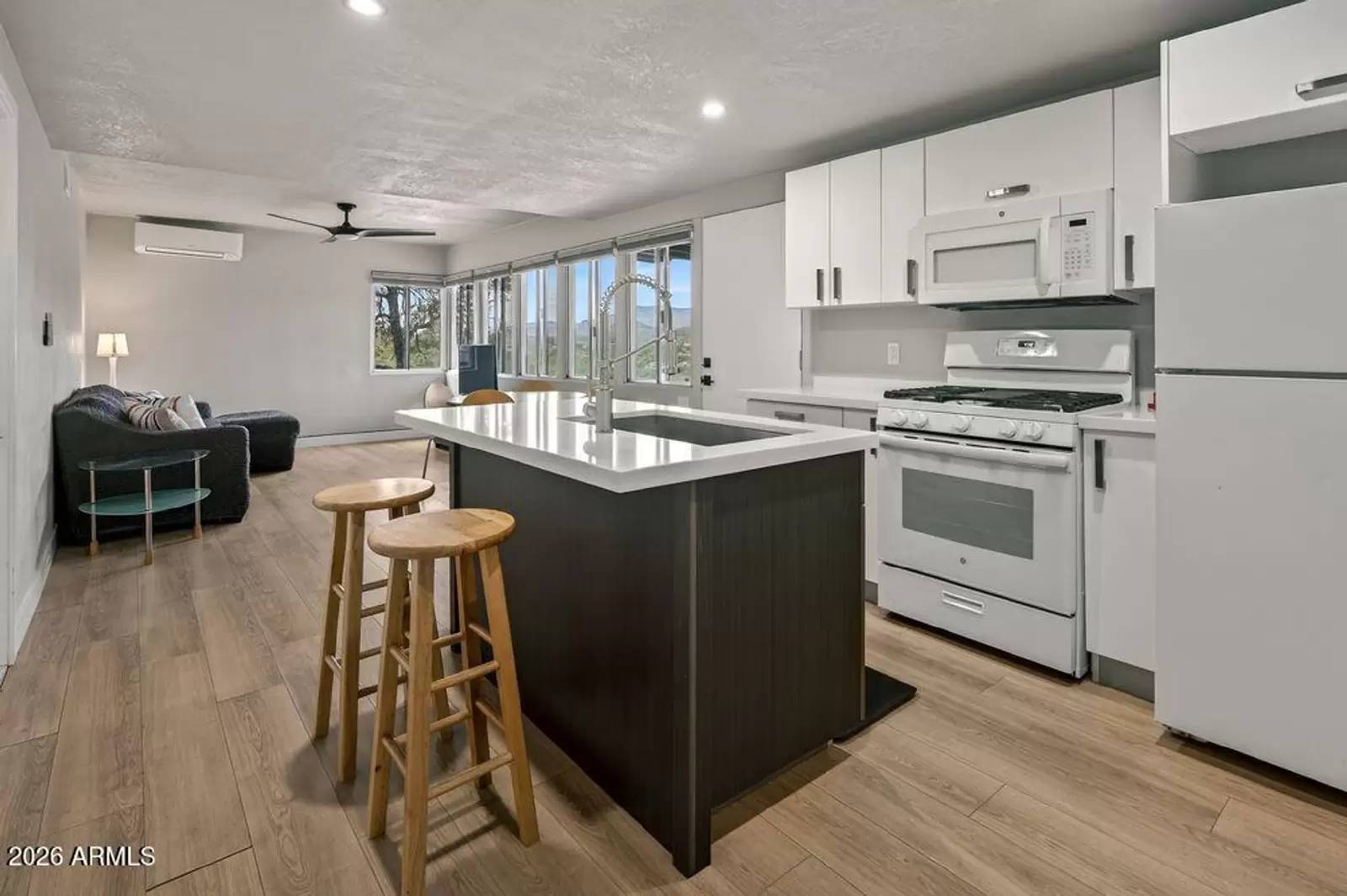 Property Image 70