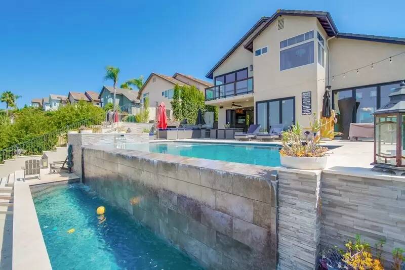 Property Image 67