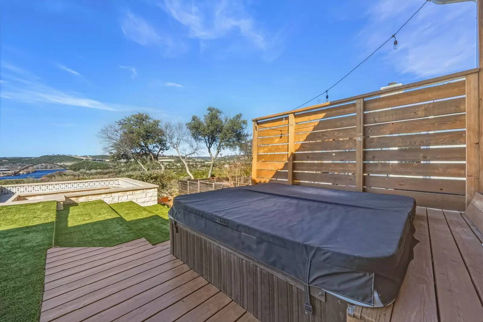 Property Image 72