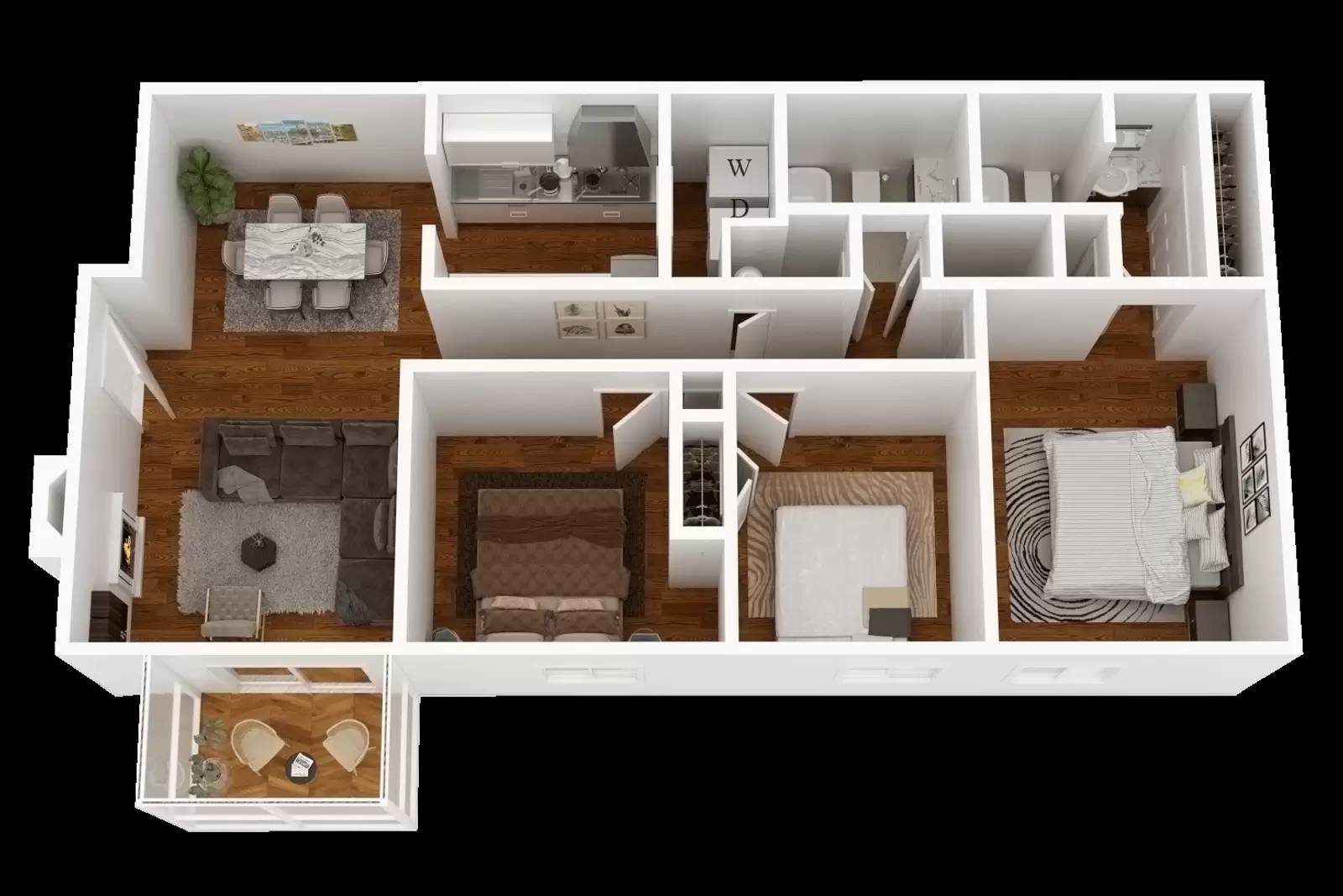 Property Image 20