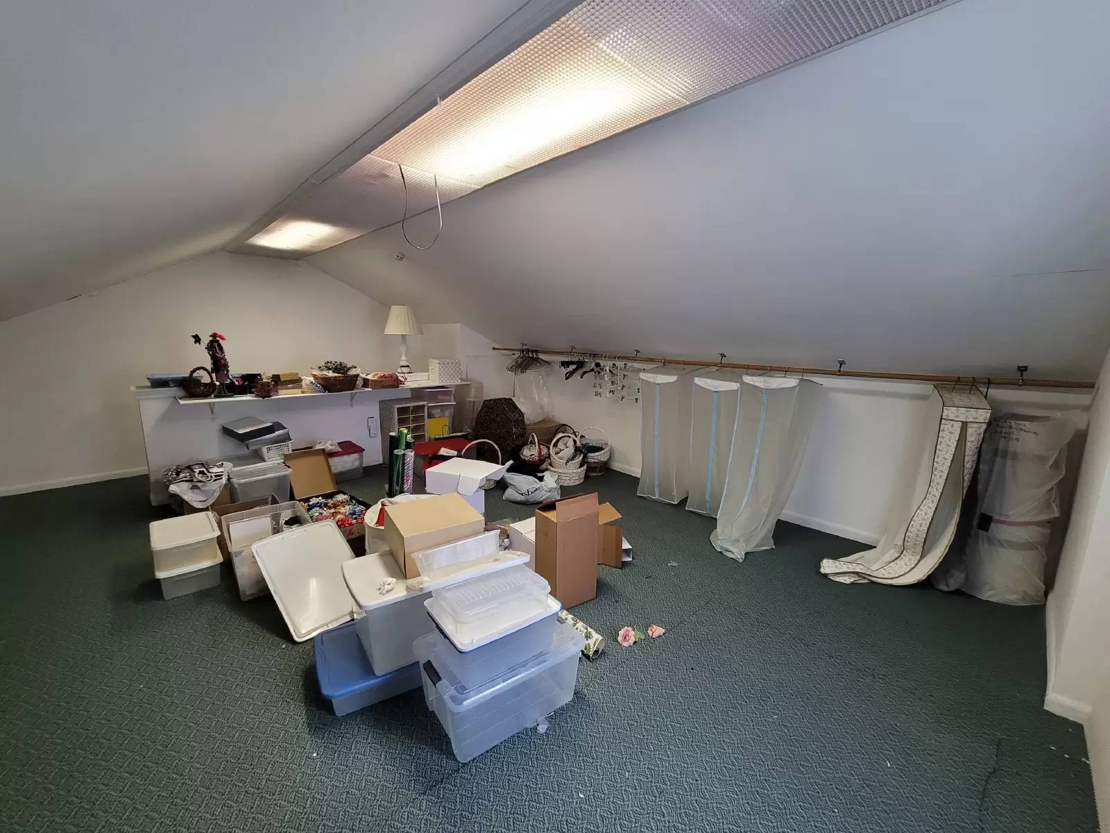 Property Image 55