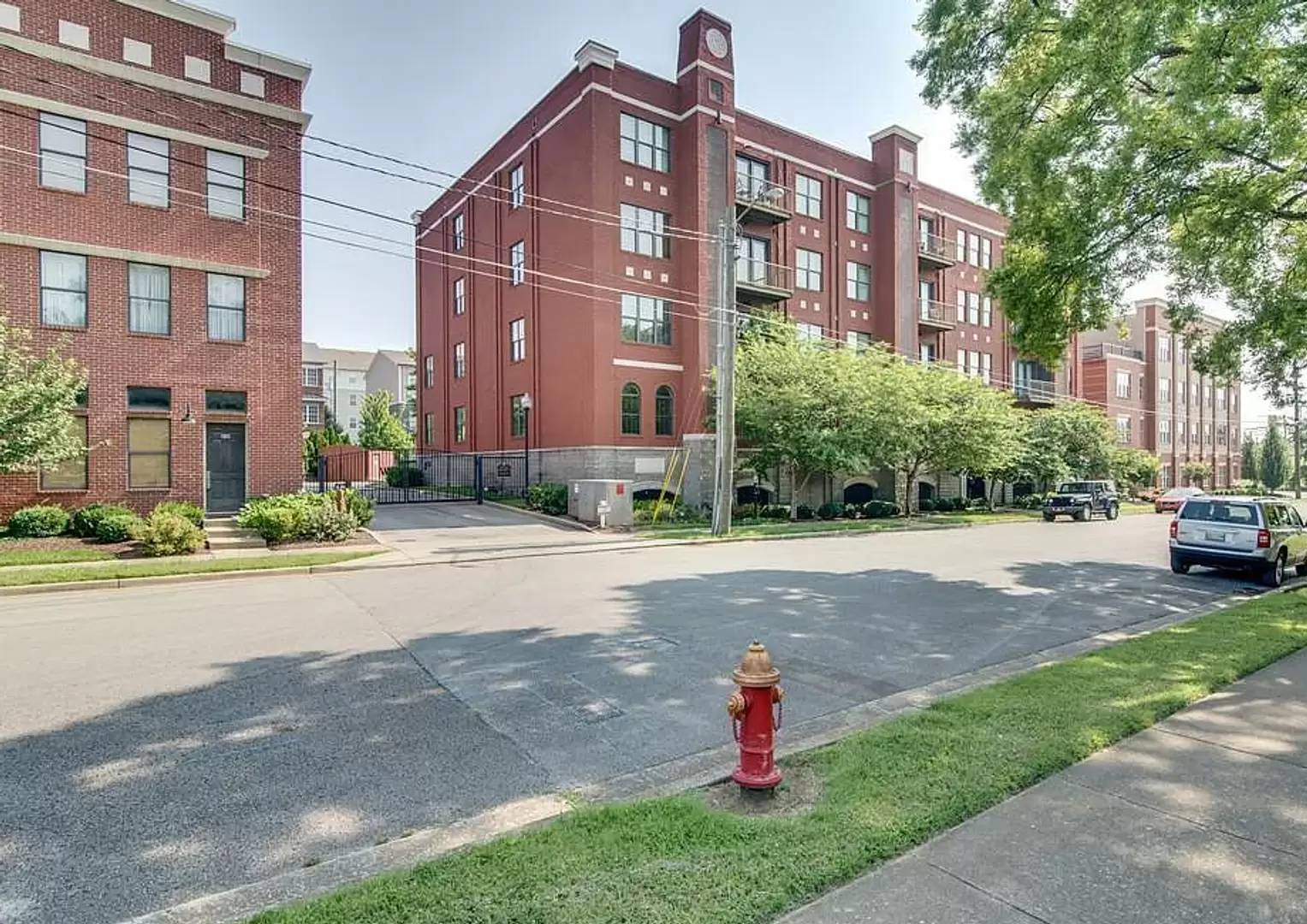 Property Image 19