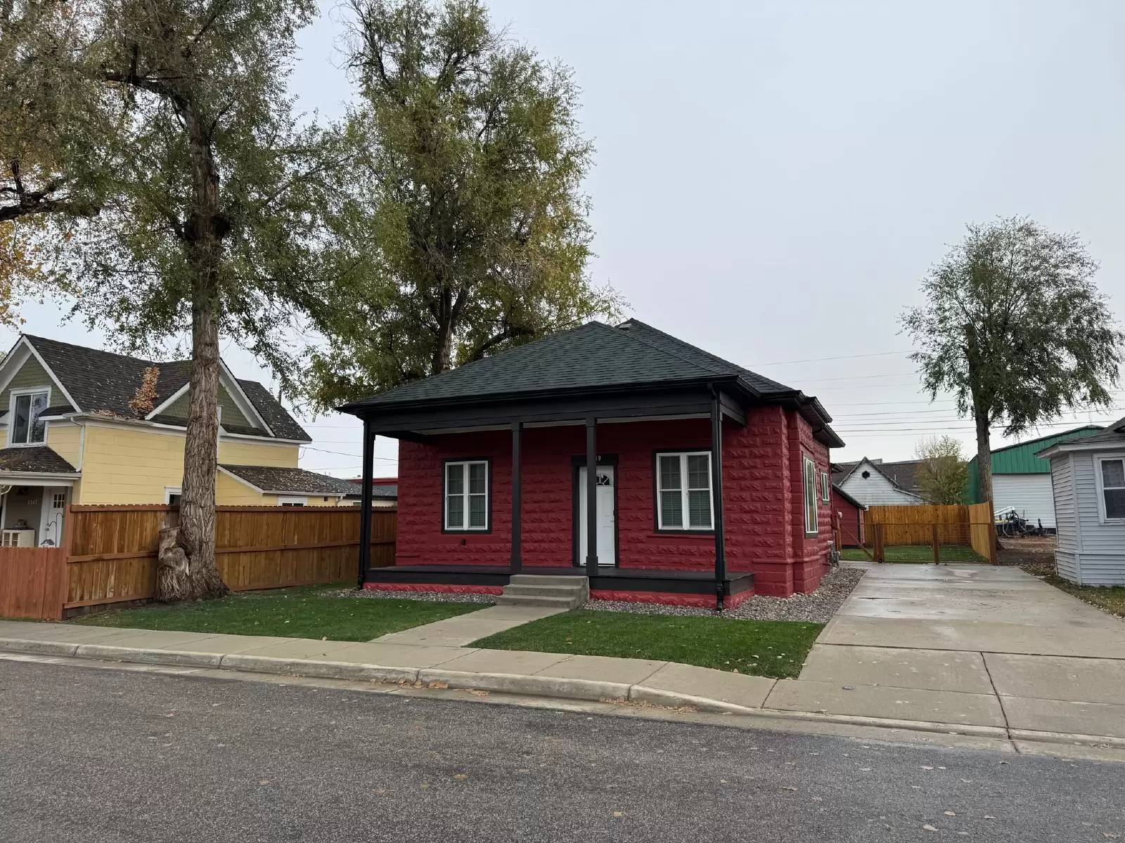 Property Image 1