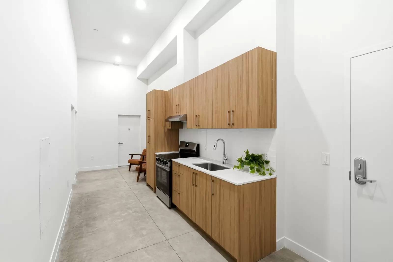 Property Image 68
