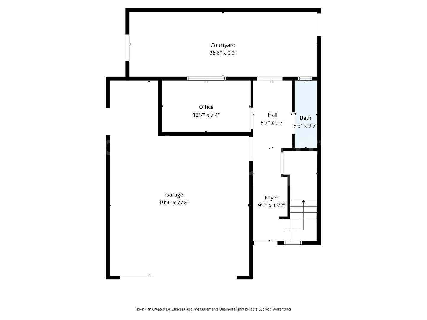 Property Image 31