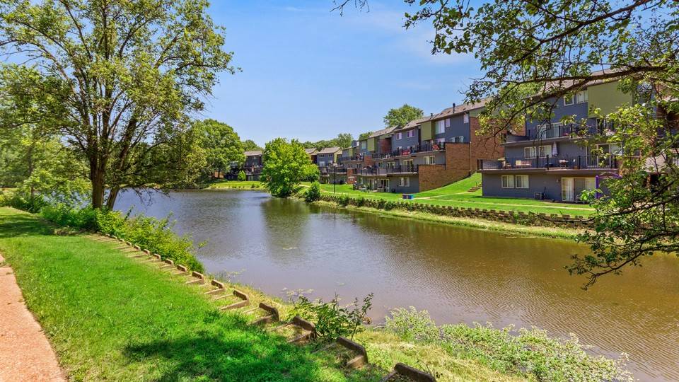 Property Image 59