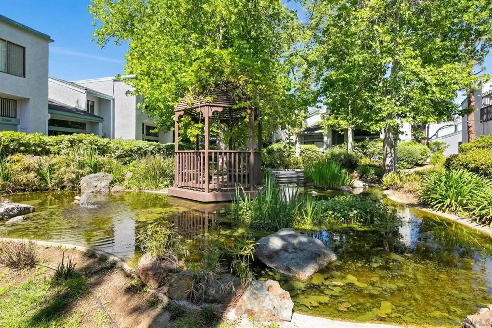 Property Image 64
