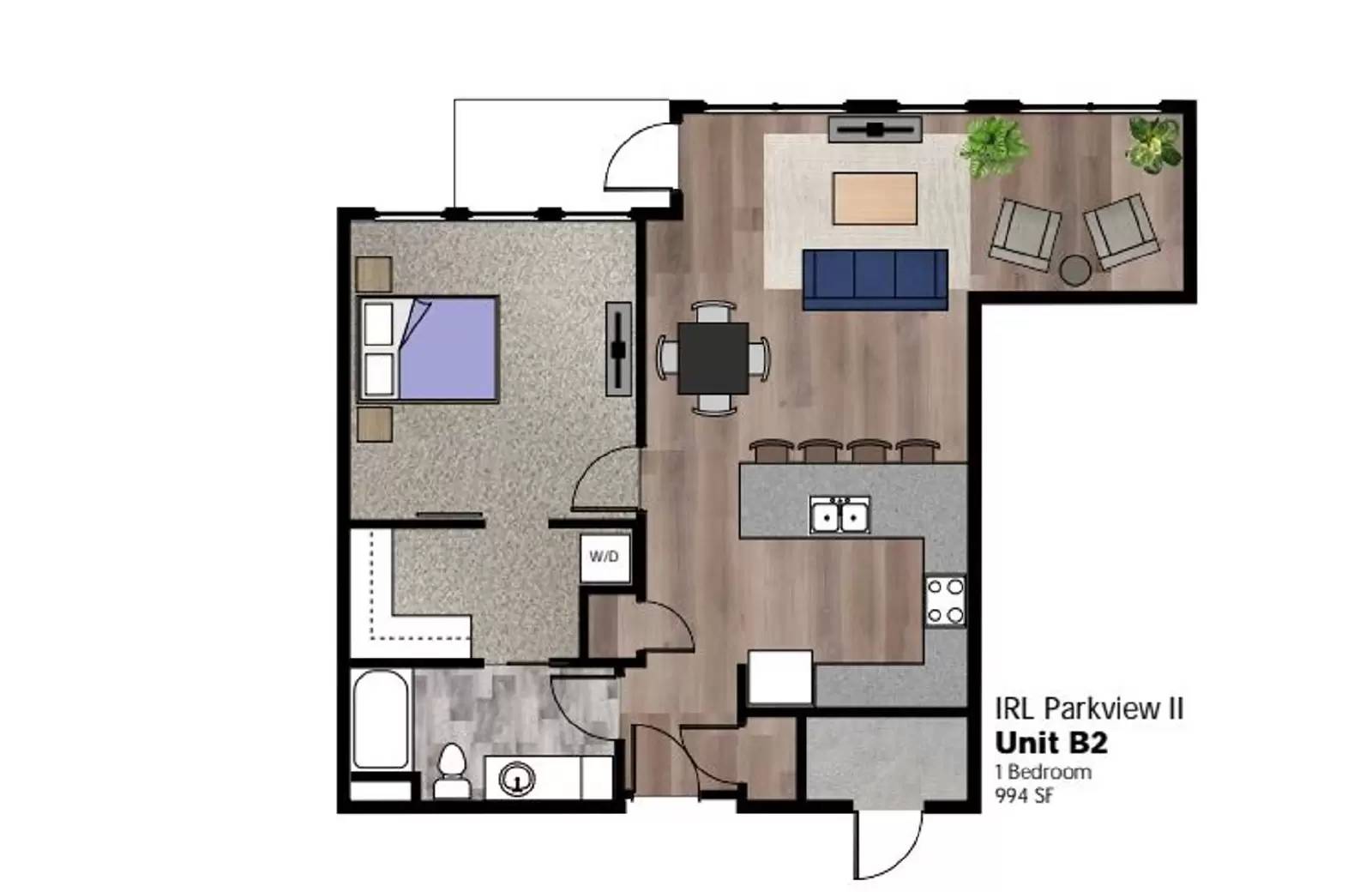 Property Image 20