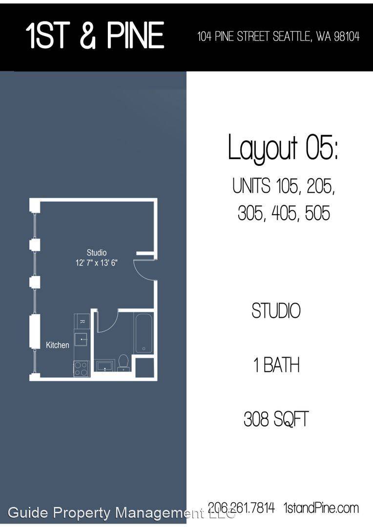 cover background