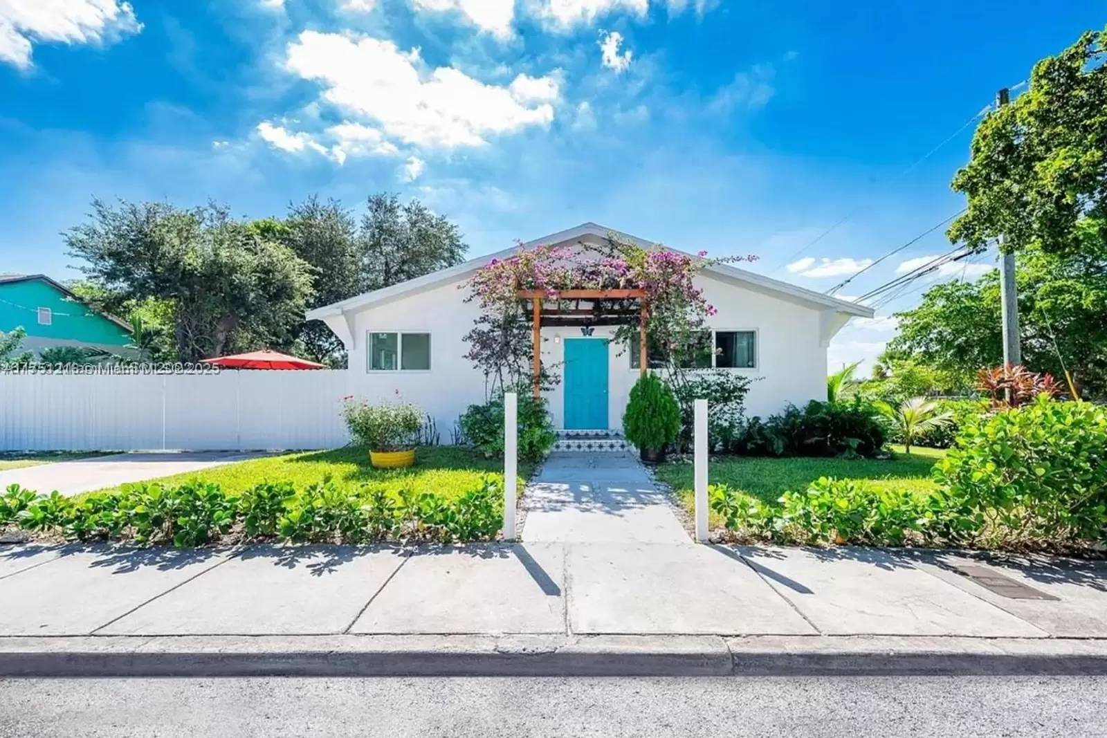 Property Image 9