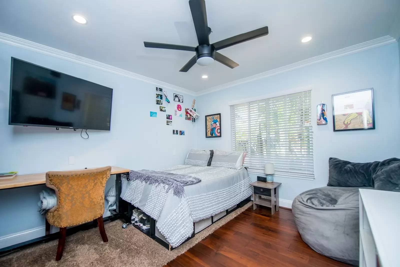 Property Image 52