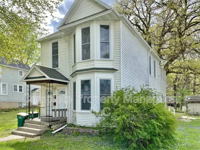 Property Image 12