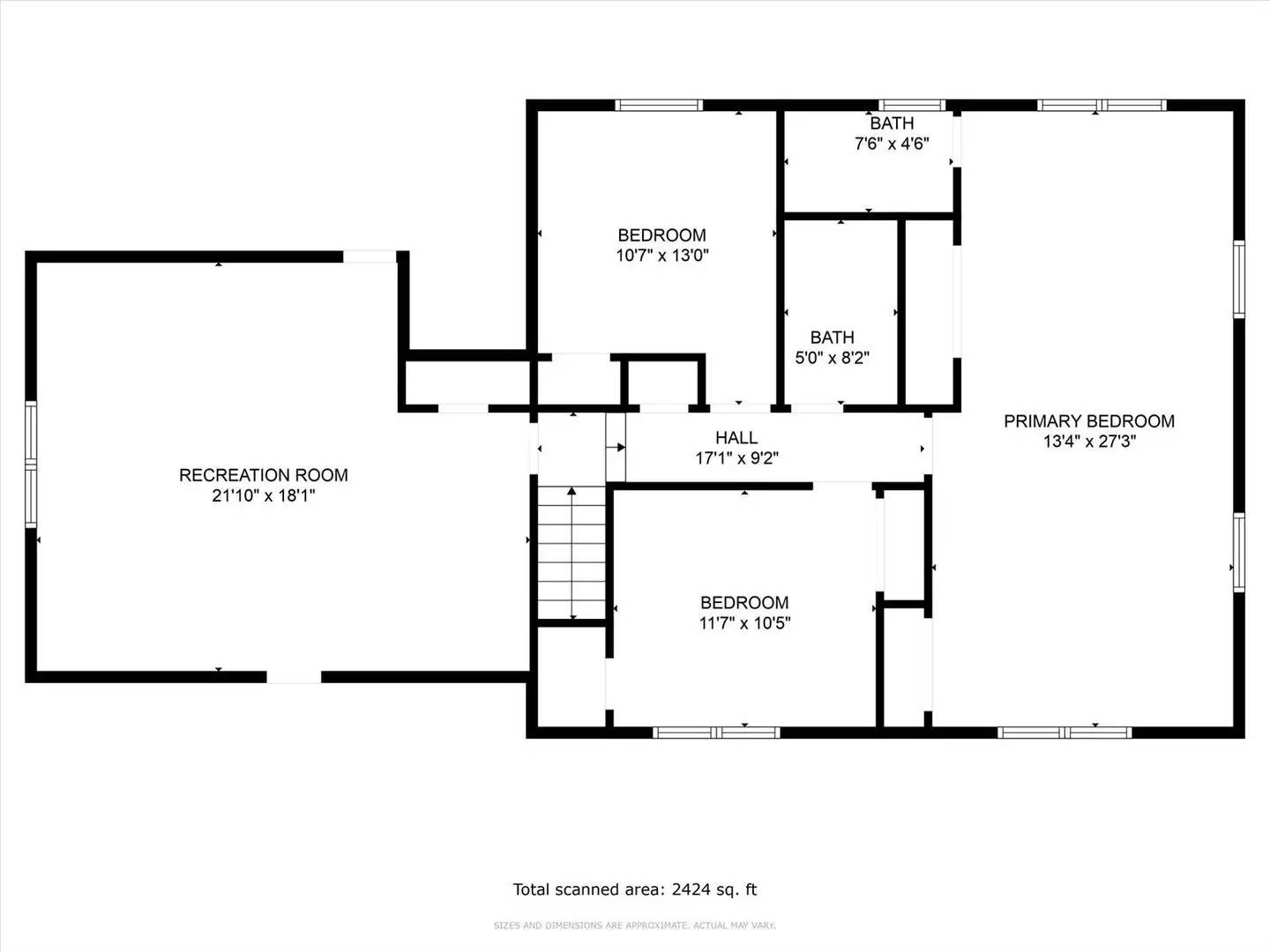 Property Image 27