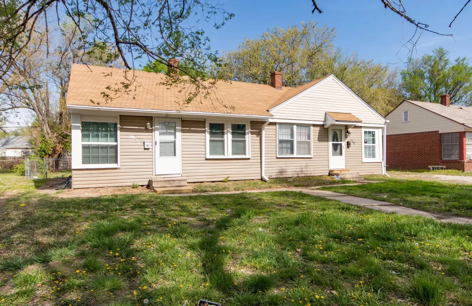 Property Image 1