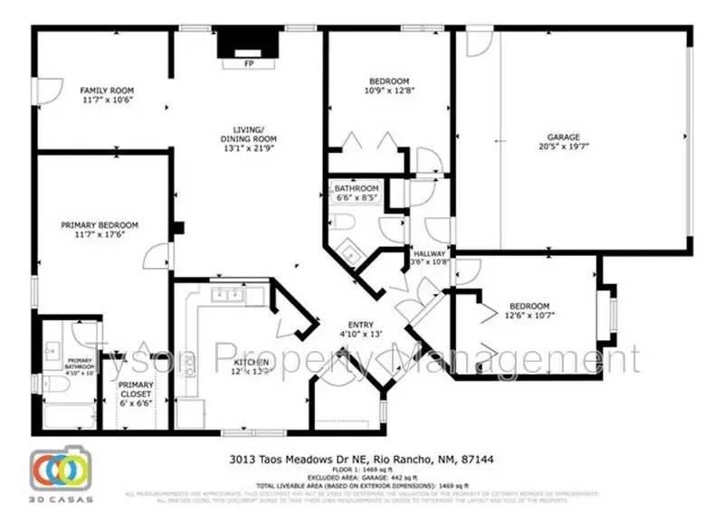 Property Image 29