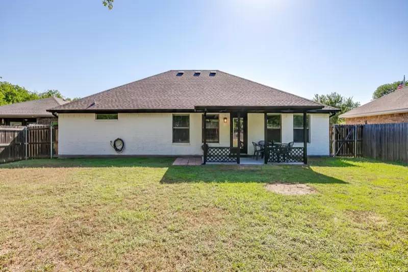 Property Image 32