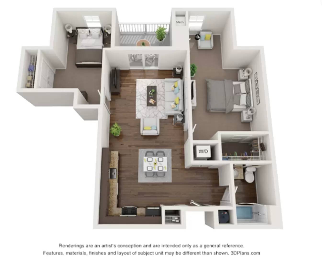 Property Image 1