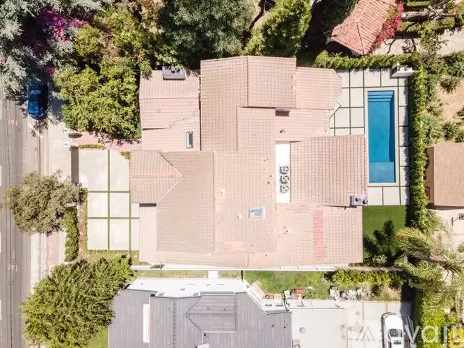 Property Image 56