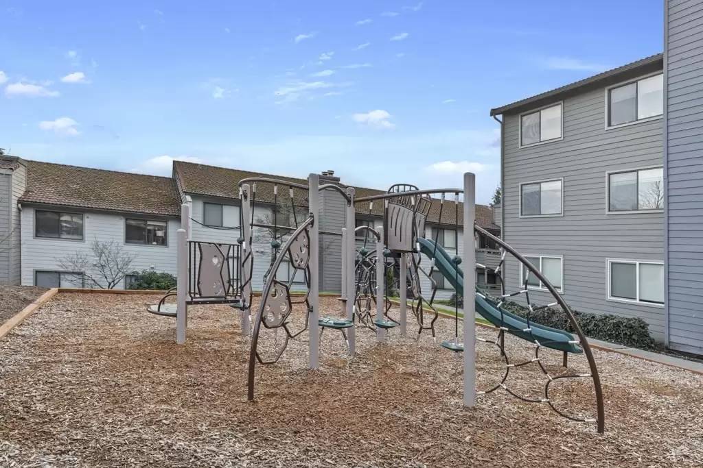 Property Image 67