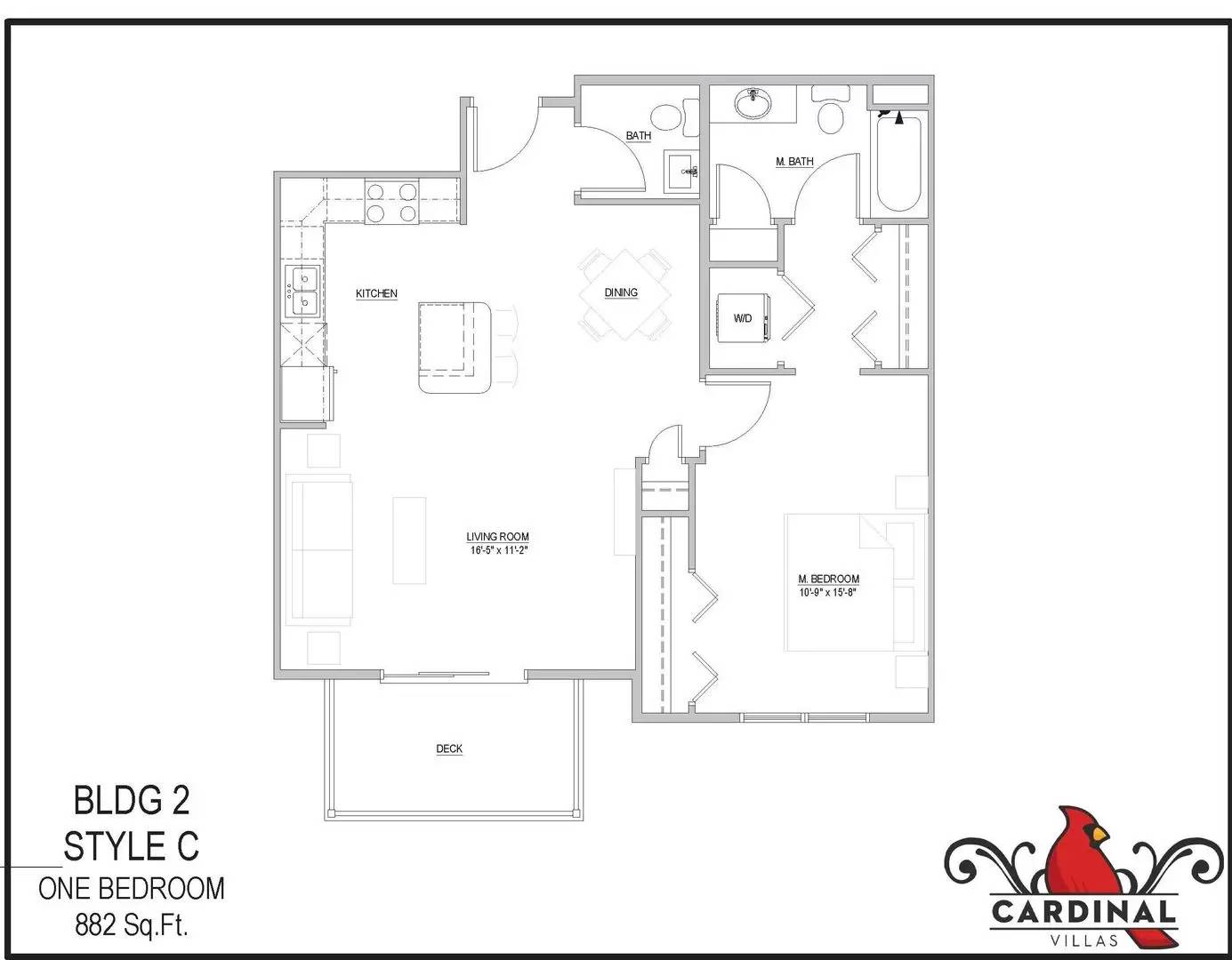 Property Image 4