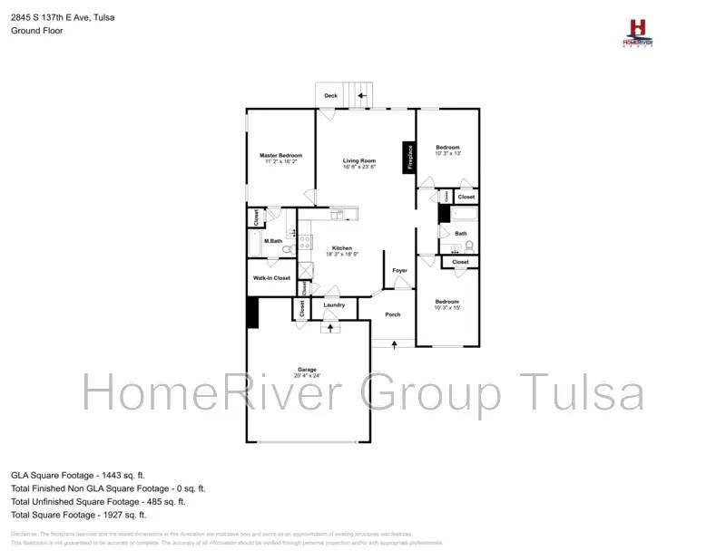 Property Image 24