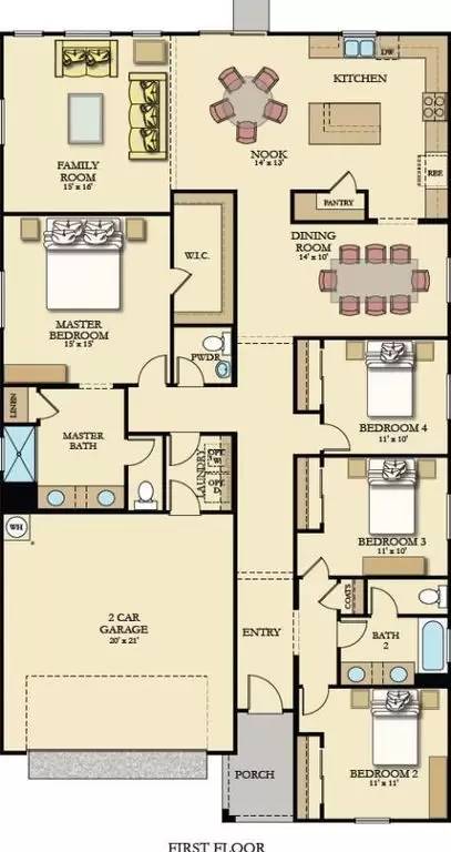 Property Image 5