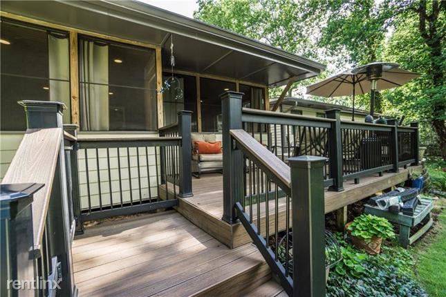 Property Image 55