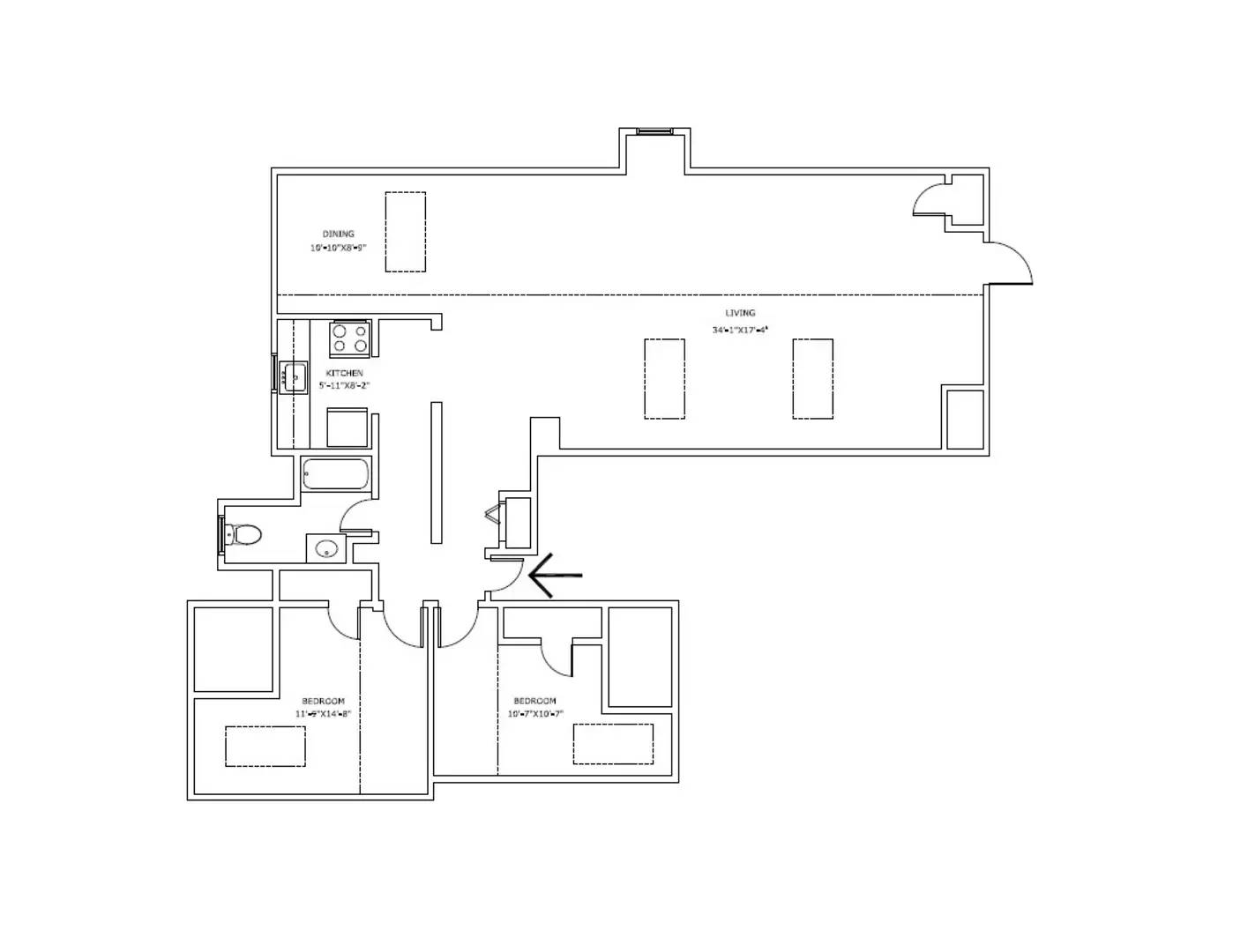 Property Image 10