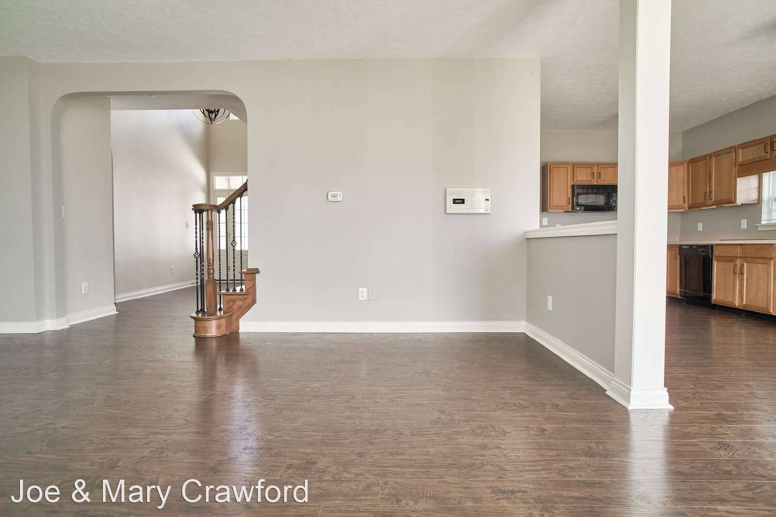 Property Image 58