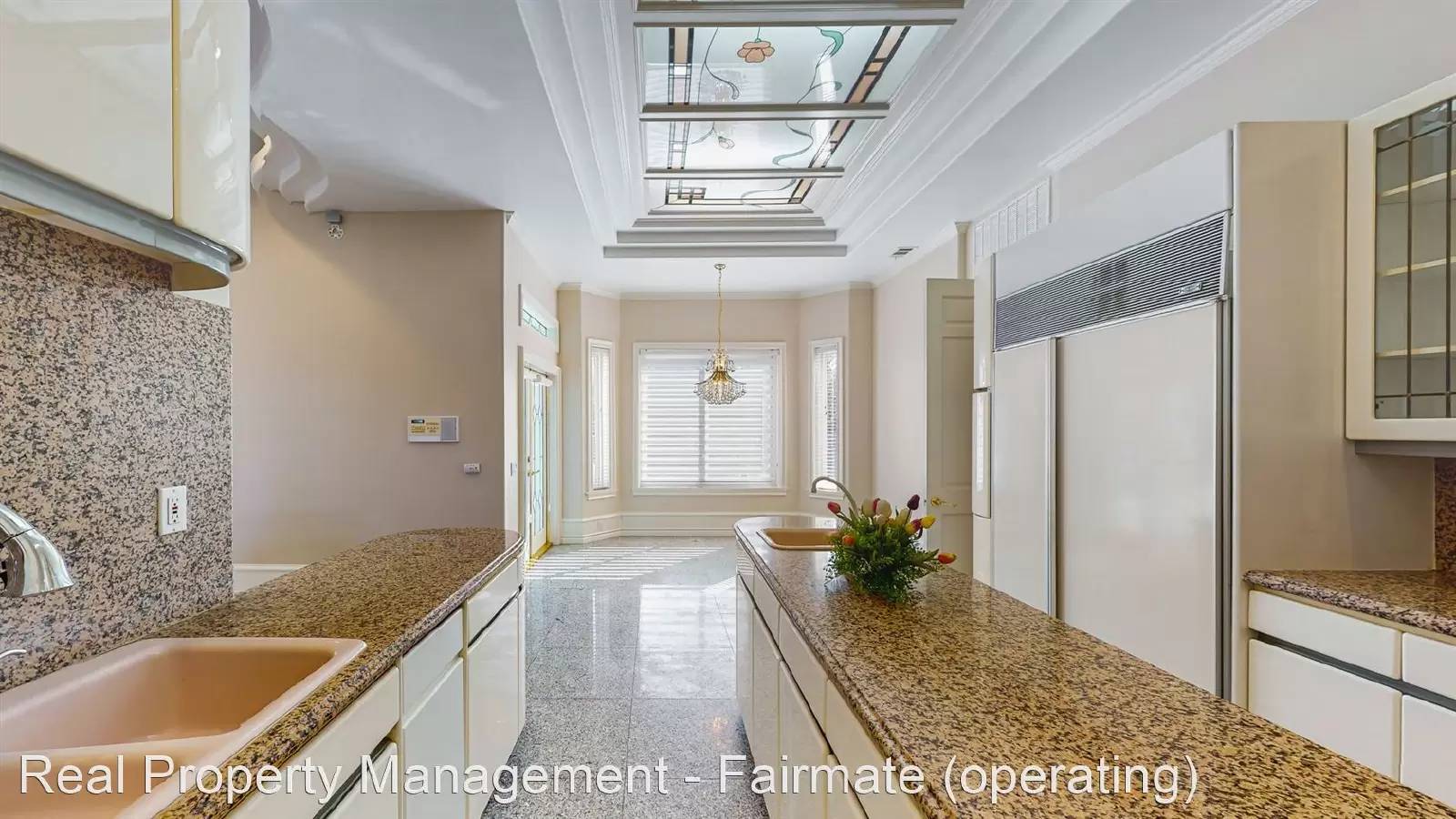 Property Image 91