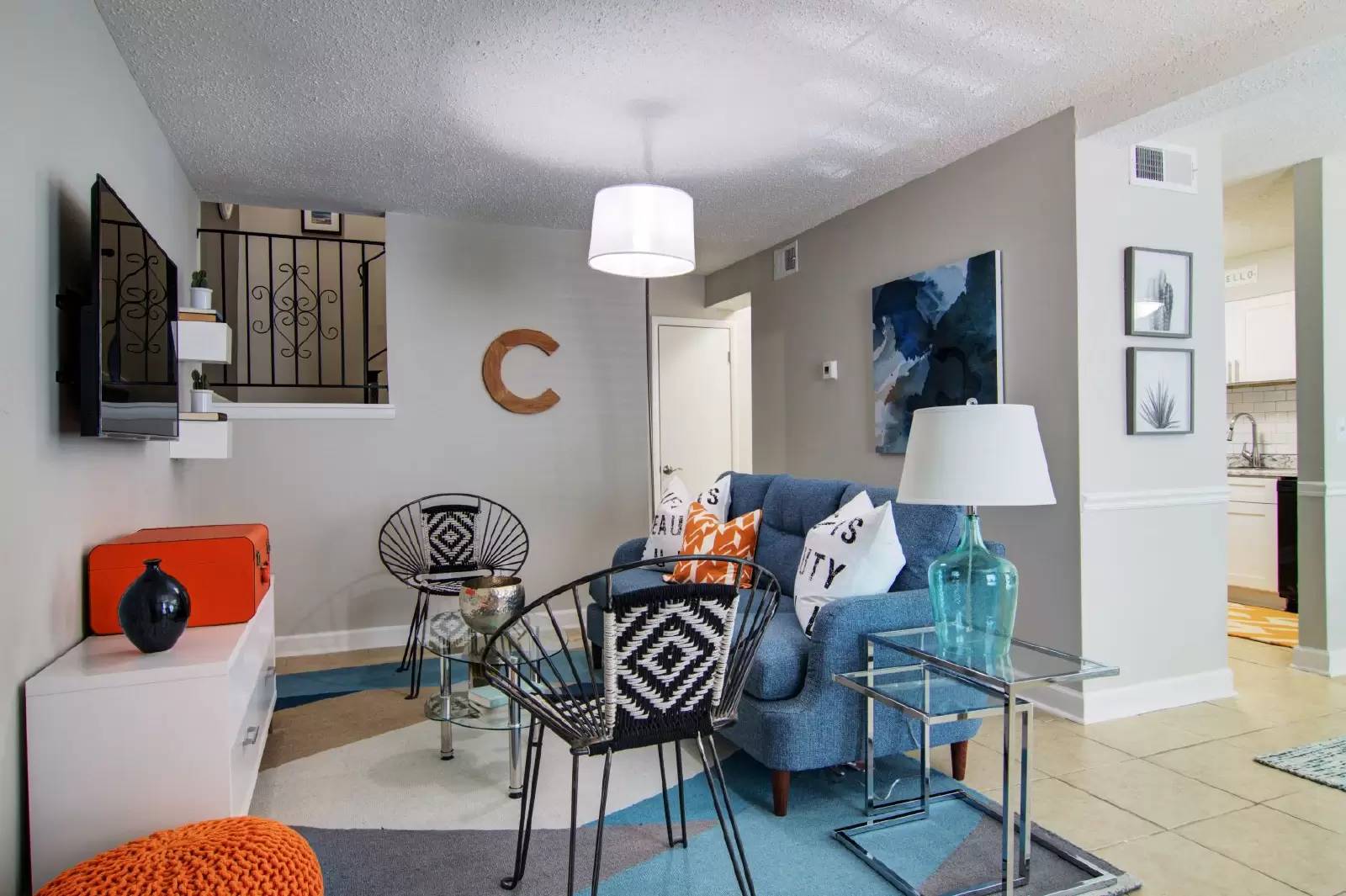 Property Image 5