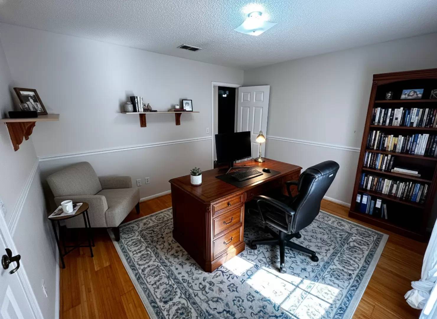 Property Image 34