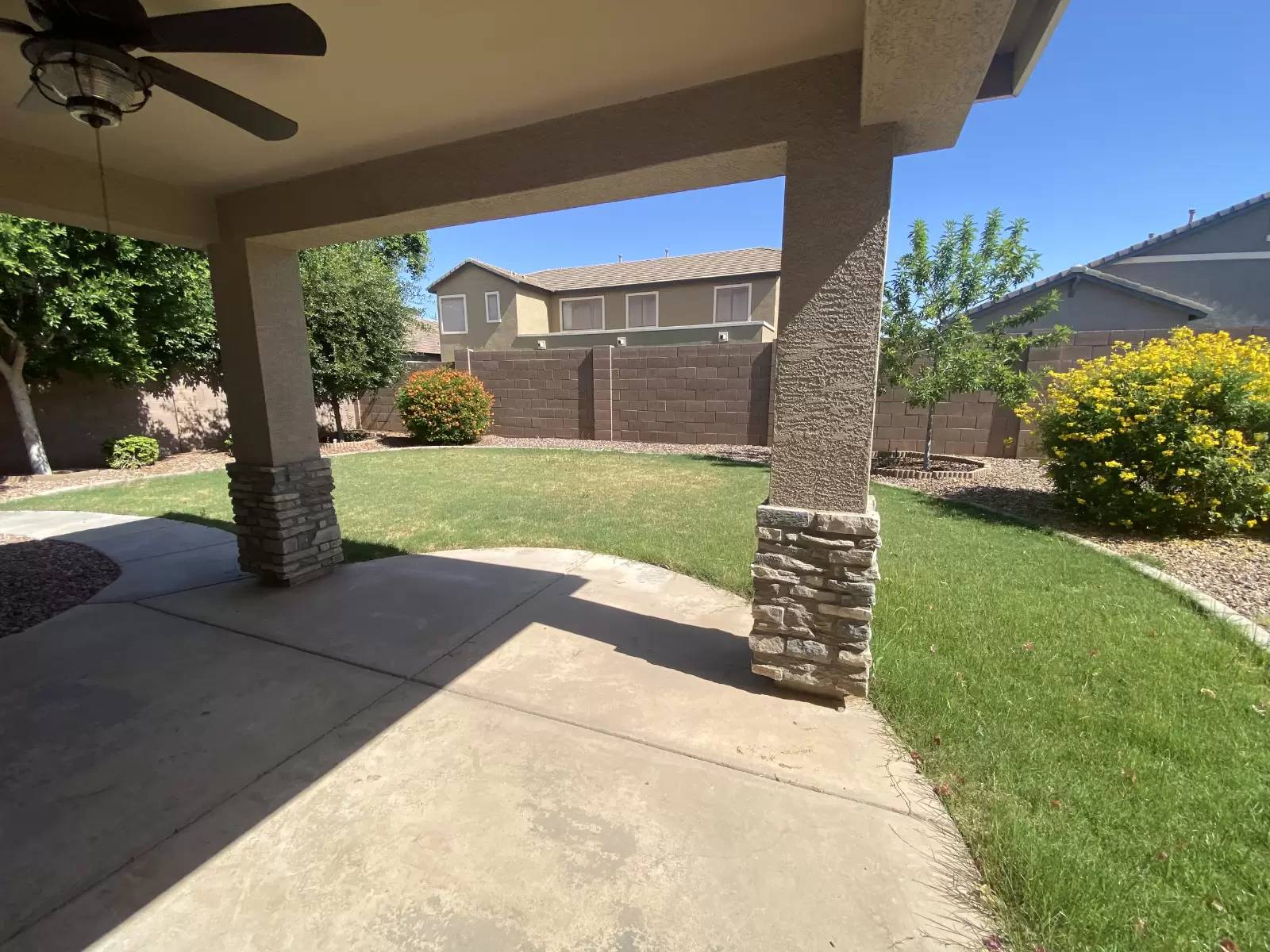 Property Image 49