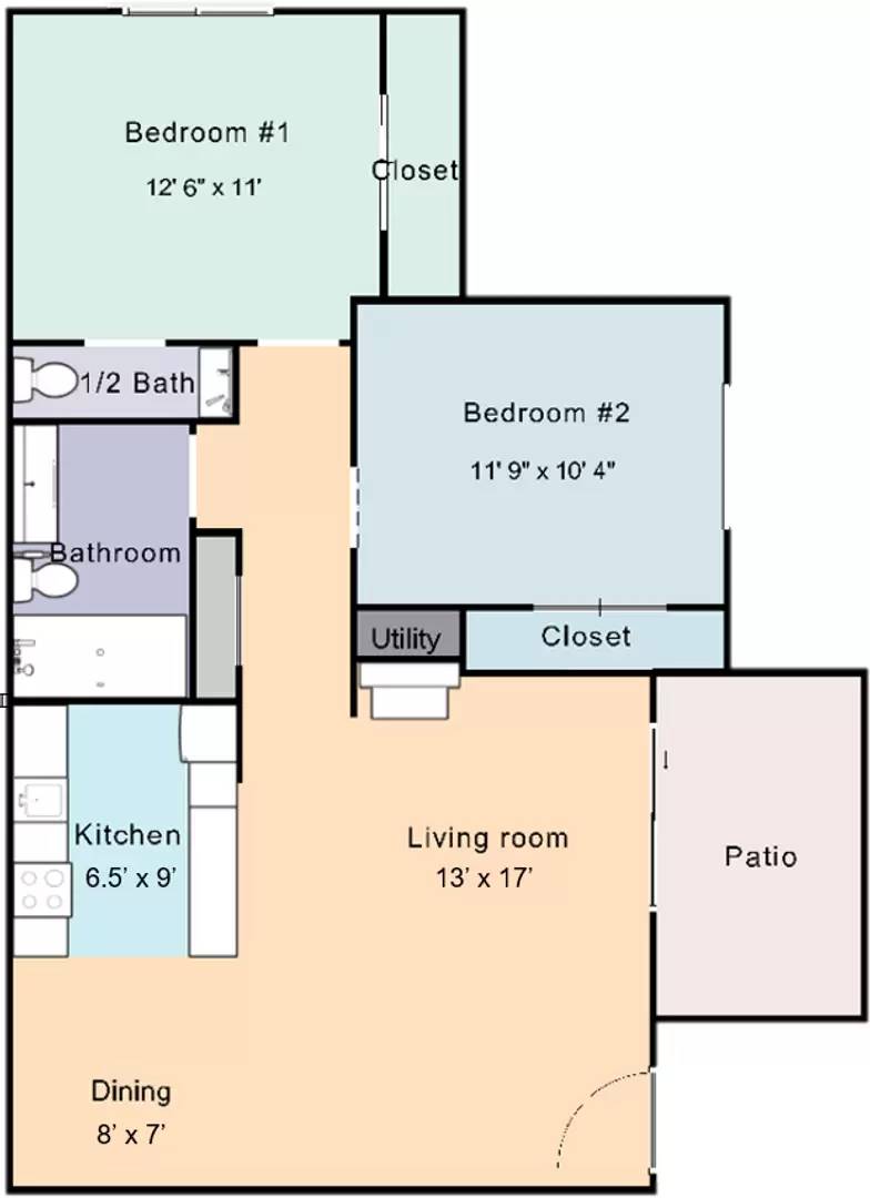 Property Image 11