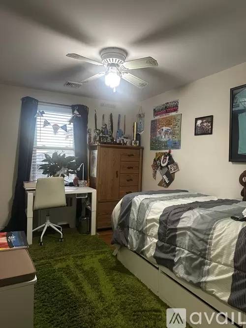 Property Image 15