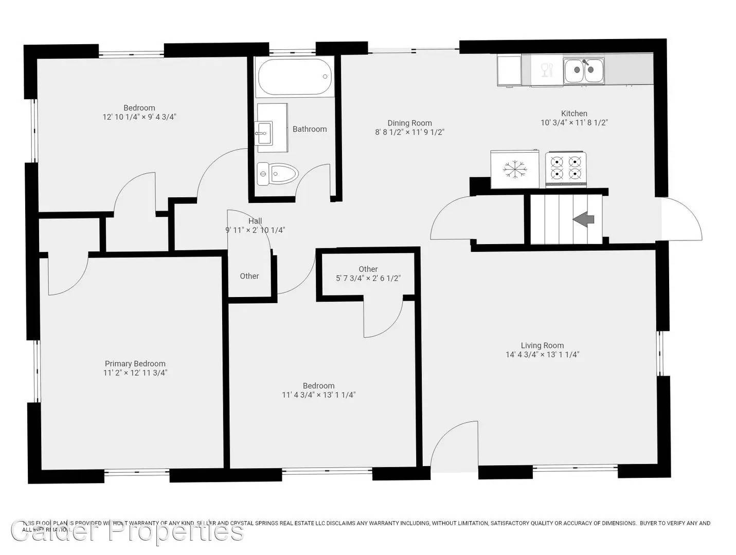 Property Image 15