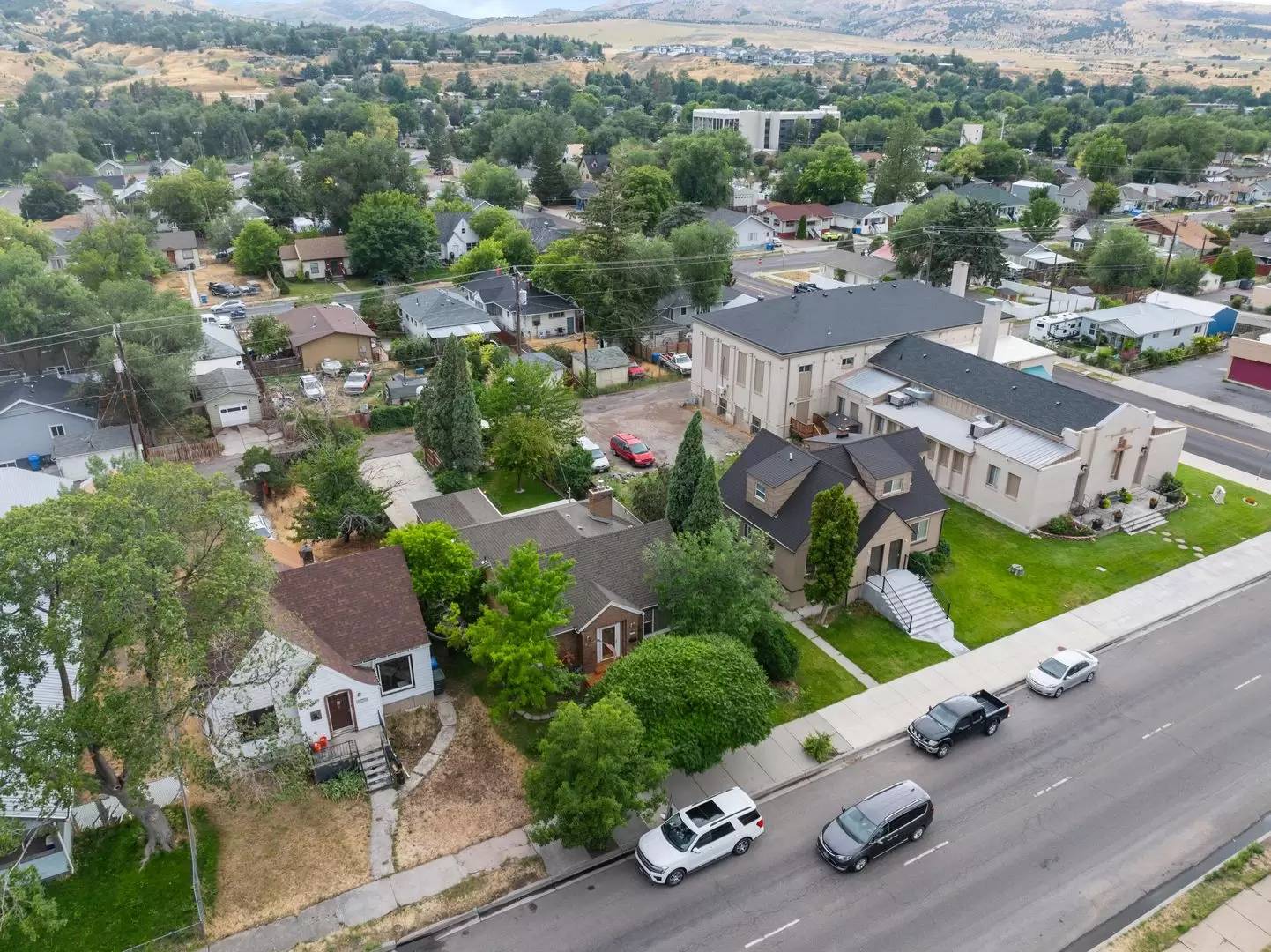 Property Image 18