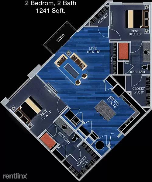 Property Image 12
