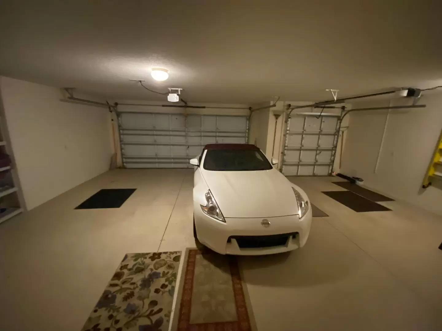 Property Image 49