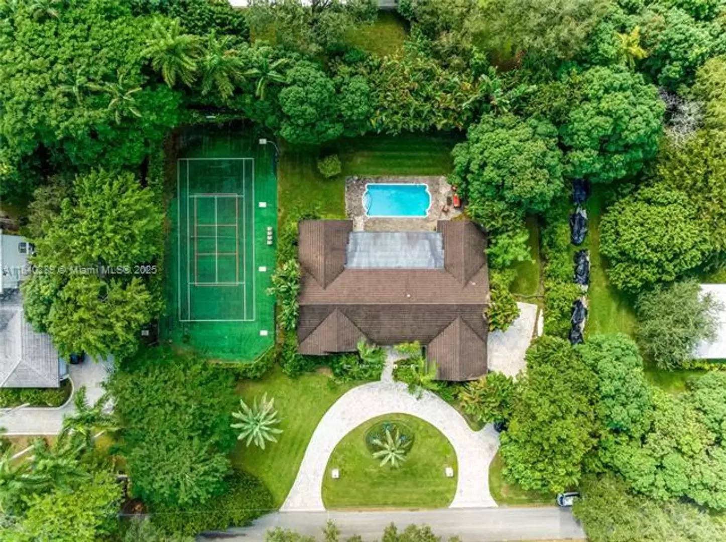 Property Image 40