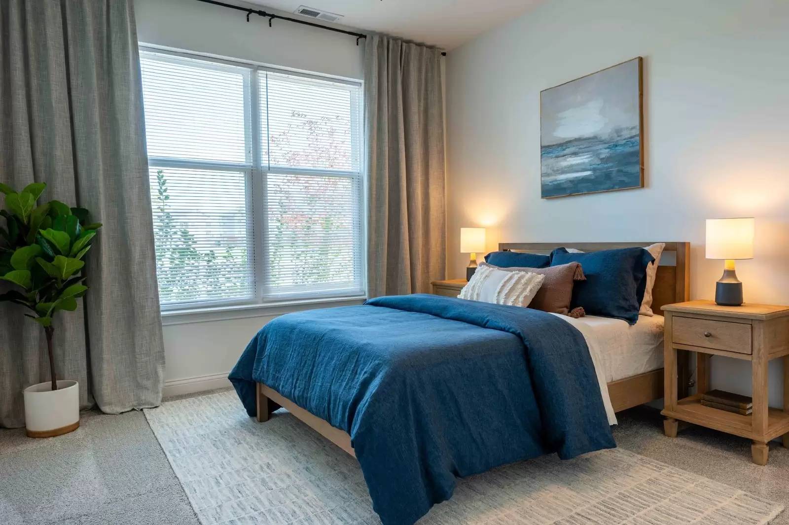 Property Image 111