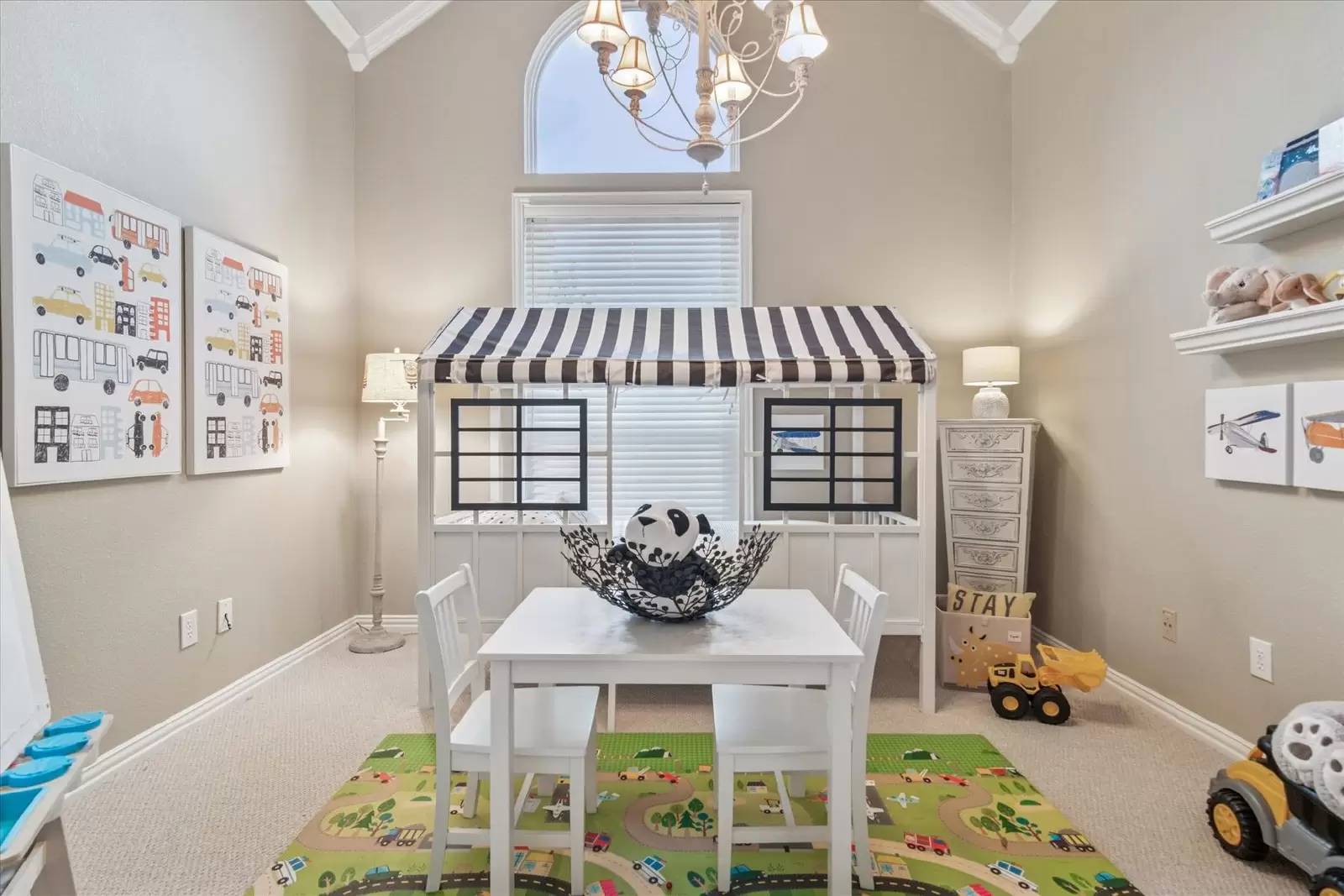 Property Image 21