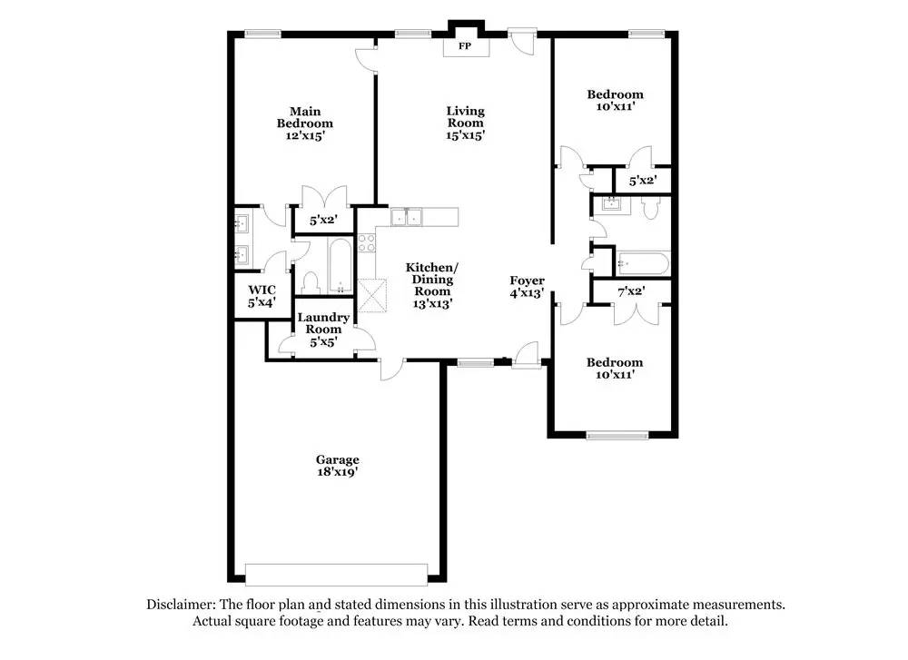 Property Image 2