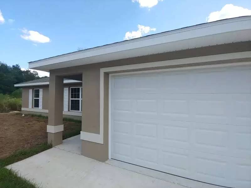 cover background
