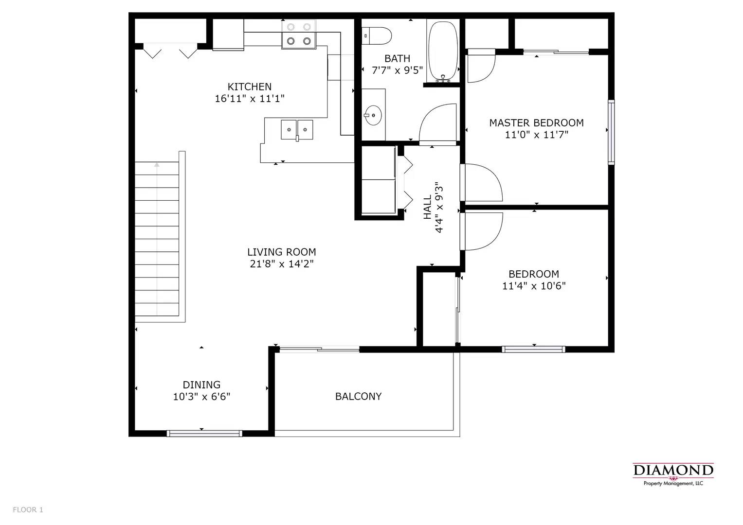 Property Image 56