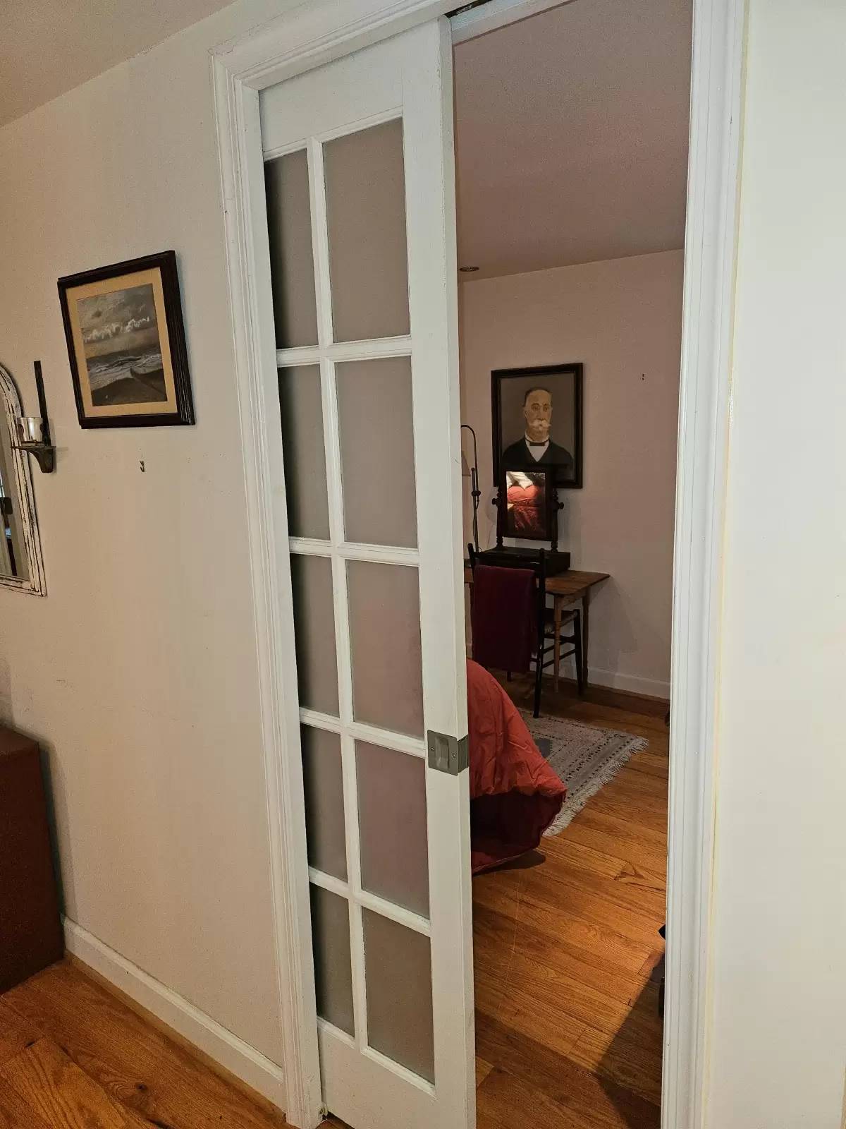 Property Image 38