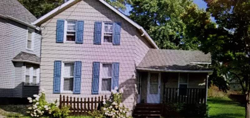 cover background