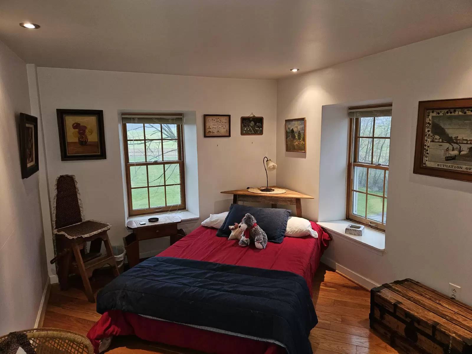Property Image 43